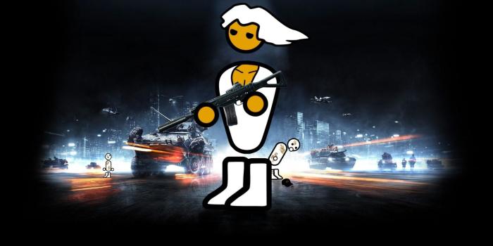 1920x1080 Pc Master Race Wallpapers (70+ background pictures)