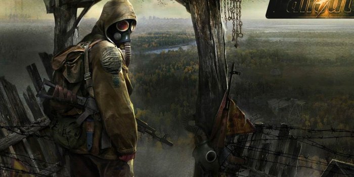 5120x2160 Fallout 4 Hd Wallpaper for Desktop and Mobiles 4K Ultra HD Wide TV