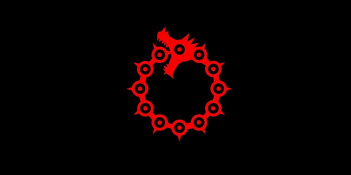 1920x1080 Nanatsu No Taizai The Seven Deadly Sins Wallpaper Hd Luffy One