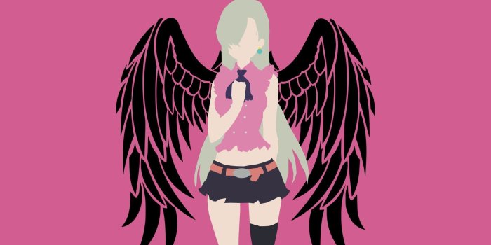 2000x1125 The Seven Deadly Sins Wallpapers (71+ background pictures)