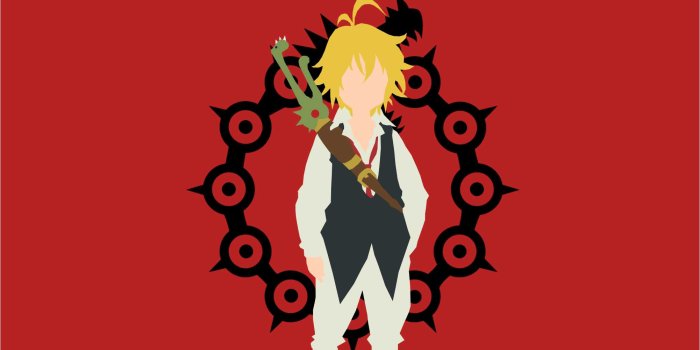 2002x1129 7 Deadly Sins Wallpaper ,free download, (57) - cerc-ug.org