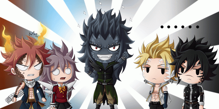 1920x1080 53 Rogue Cheney HD Wallpapers | Background Images