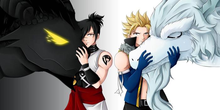 1920x1115 53 Rogue Cheney HD Wallpapers | Background Images