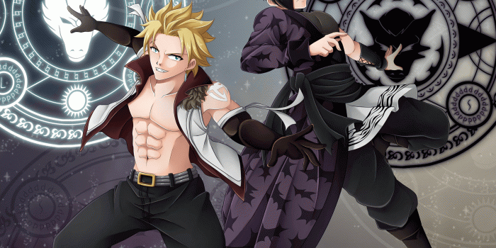 1920x1370 53 Rogue Cheney HD Wallpapers | Background Images