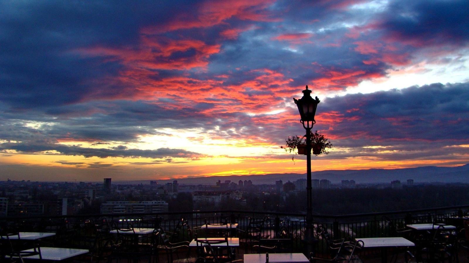 1920x1080 Sad Nature Wallpaper , (65+) Pictures