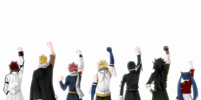 1920x1080 53 Rogue Cheney HD Wallpapers | Background Images