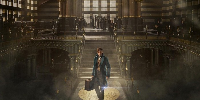 1332x850 Wallpaper cinema, USA, magic, New York, man, movie, face, Harry