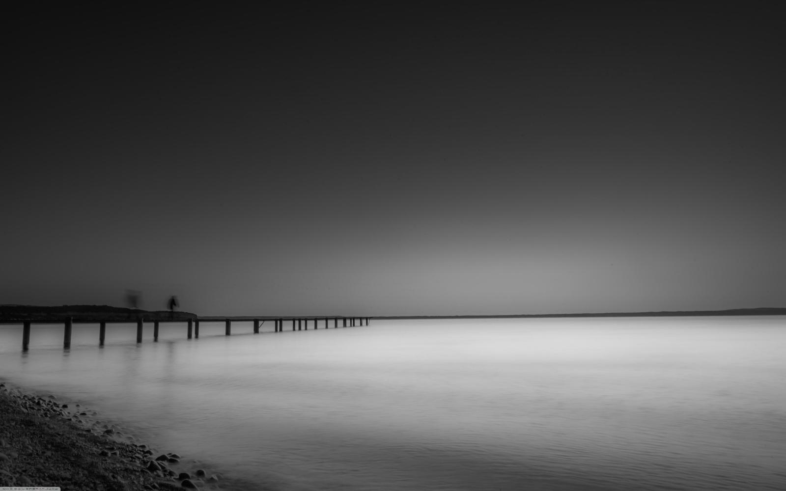 5120x3200 Sad Soul download high quality desktop wallpapers