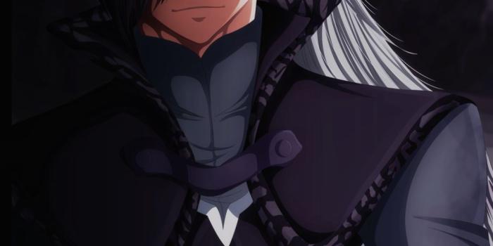 1024x1464 Rogue Cheney - FAIRY TAIL - Mobile Wallpaper #1531067 - Zerochan