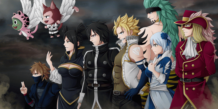 1920x1080 53 Rogue Cheney HD Wallpapers | Background Images