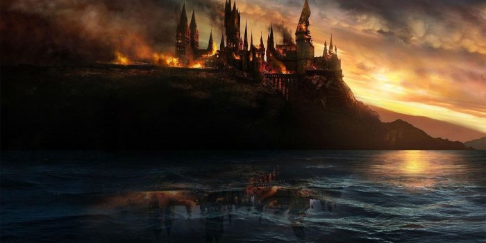 2560x1600 harry, Potter, Fantasy, Adventure, Witch, Series, Wizard, Magic