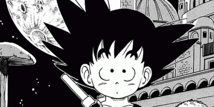 1080x1080 Anime Xbox Gamerpics | kumpulan ilmu dan pengetahuan penting