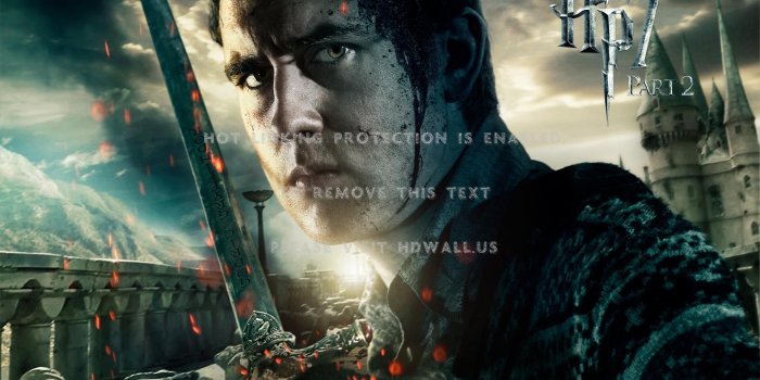 1920x1200 fantasy movies film harry potter magic and the
