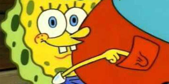 1080x1080 Result of Custom Xbox Gamerpic Xxxtentacion – Epic HD Wallpaper