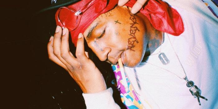 1080x1080 1080X1080 XXXTentacion Wallpapers - Top Free 1080X1080 XXXTentacion