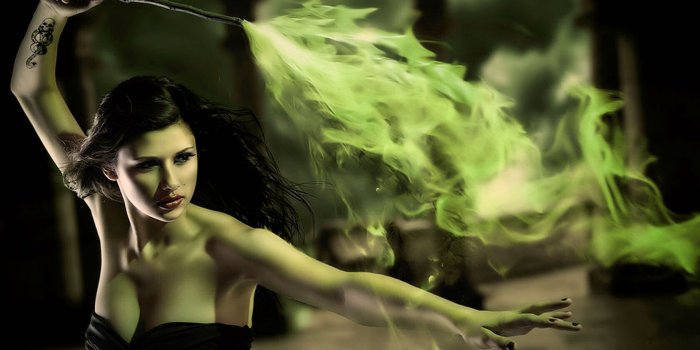 1680x1050 Harry Potter Wallpaper and Background Image | 1680x1050 | ID:96278
