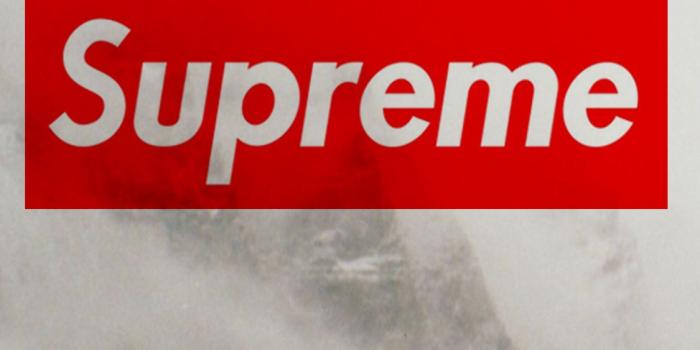 1125x2436 XXXTentacion Xbox Wallpapers - Top Free XXXTentacion Xbox