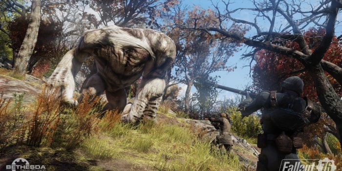 1920x1080 Fallout Iphone HD Wallpapers & Backgrounds – 4kwallpaper.org