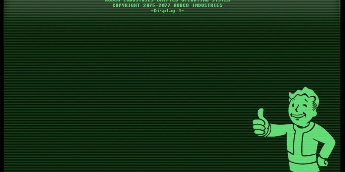 4096x2160 fallout 4 pipboy screen 4k ultra hd wallpaper | ololoshenka in 2019