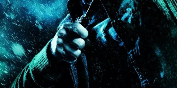 720x1440 Harry Potter Magic Time Wallpaper And Photos | Harry Potter And Team