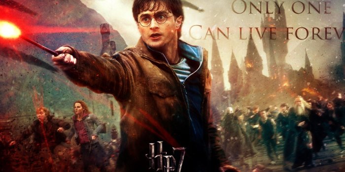 2560x1700 Download 2560x1700 Harry Potter, Hermione Granger, Ron Weasley