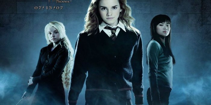 1600x1200 harry, Potter, Fantasy, Adventure, Witch, Series, Wizard, Magic
