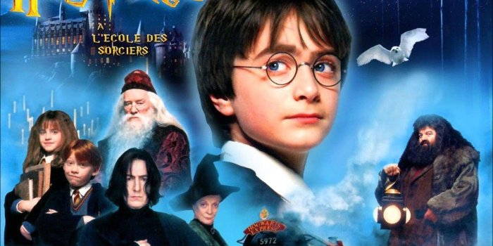 1440x1080 harry, Potter, Fantasy, Adventure, Witch, Series, Wizard, Magic