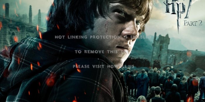 1920x1200 fantasy movies film harry potter magic and the
