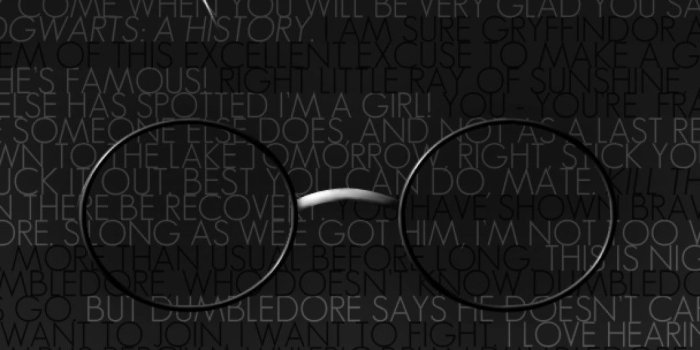 1080x1920 Harry Potter Gryffindor Wallpaper (64+ images)