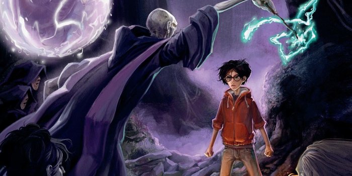 1920x1080 Harry Potter Book Wallpapers (71+ background pictures)