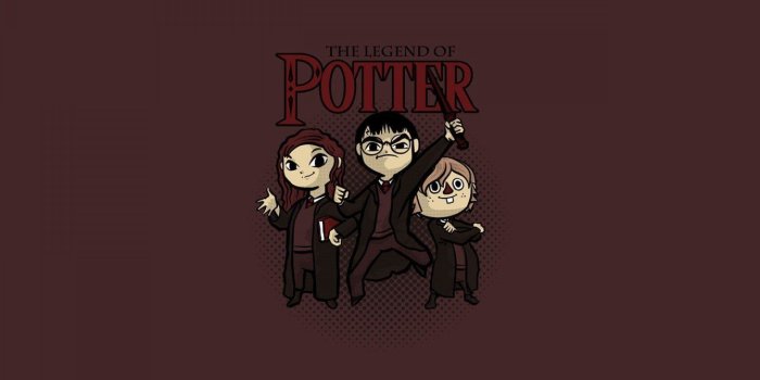 1920x1200 40+ Harry Potter iPad Wallpapers - Download at WallpaperBro