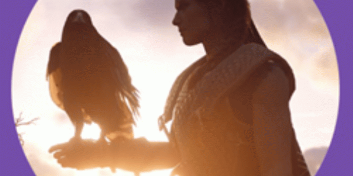 1280x868 How To Create Custom Gamerpics On Xbox One And Profile Pictures On PS4