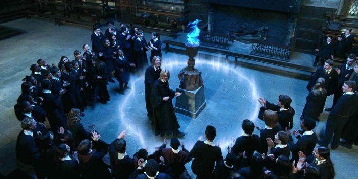 1680x700 HARRY POTTER fantasy adventure witch series wizard magic wallpaper