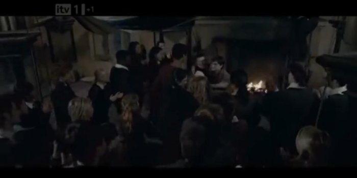 1189x674 Harry Potter images Harry Potter and the Deathly Hallows: Part 2