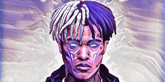 1280x720 100+ Cool Xxxtentacion Wallpaper – yasminroohi