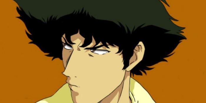 1080x1080 Anime Xbox Gamerpics | kumpulan ilmu dan pengetahuan penting