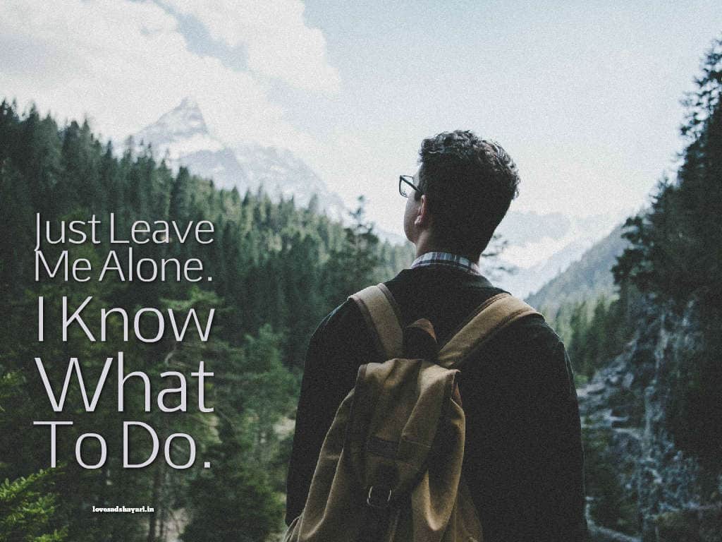 1024x768 Sad Couple Wallpapers