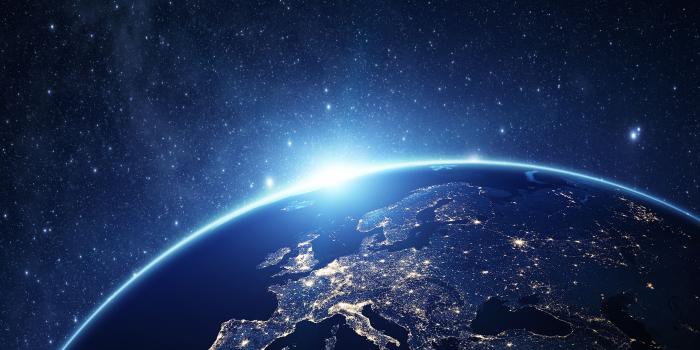 6000x4800 6000 X 4800 Resolution Wallpapers - Top Free 6000 X 4800 Resolution