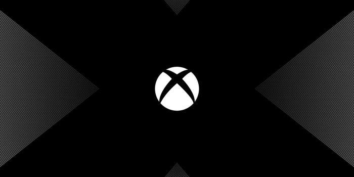 1600x900 1080 X 1080 Pixels Xbox – HD Wallpapers