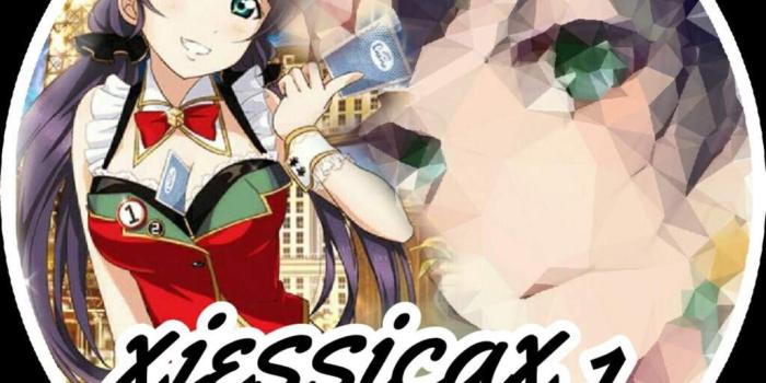 1024x1024 Anime Xbox Gamerpics | kumpulan ilmu dan pengetahuan penting