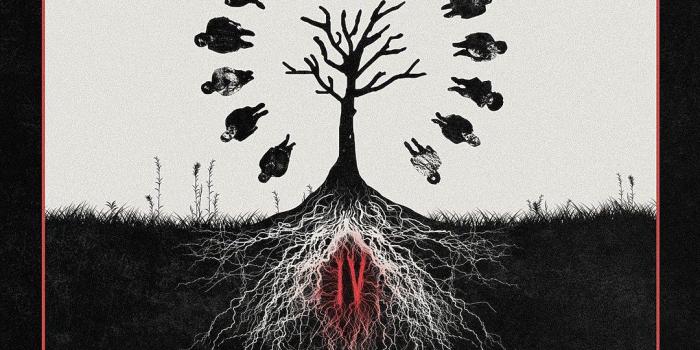 1080x1080 1080x1080 Xxxtentacion Pictures To Pin On Pinterest - EpicGaming