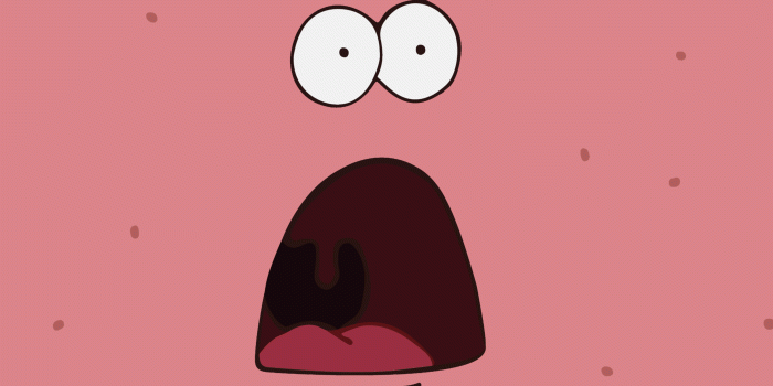 2880x1800 Xxxtentacion 1080x1080 Pixels – HD Wallpapers