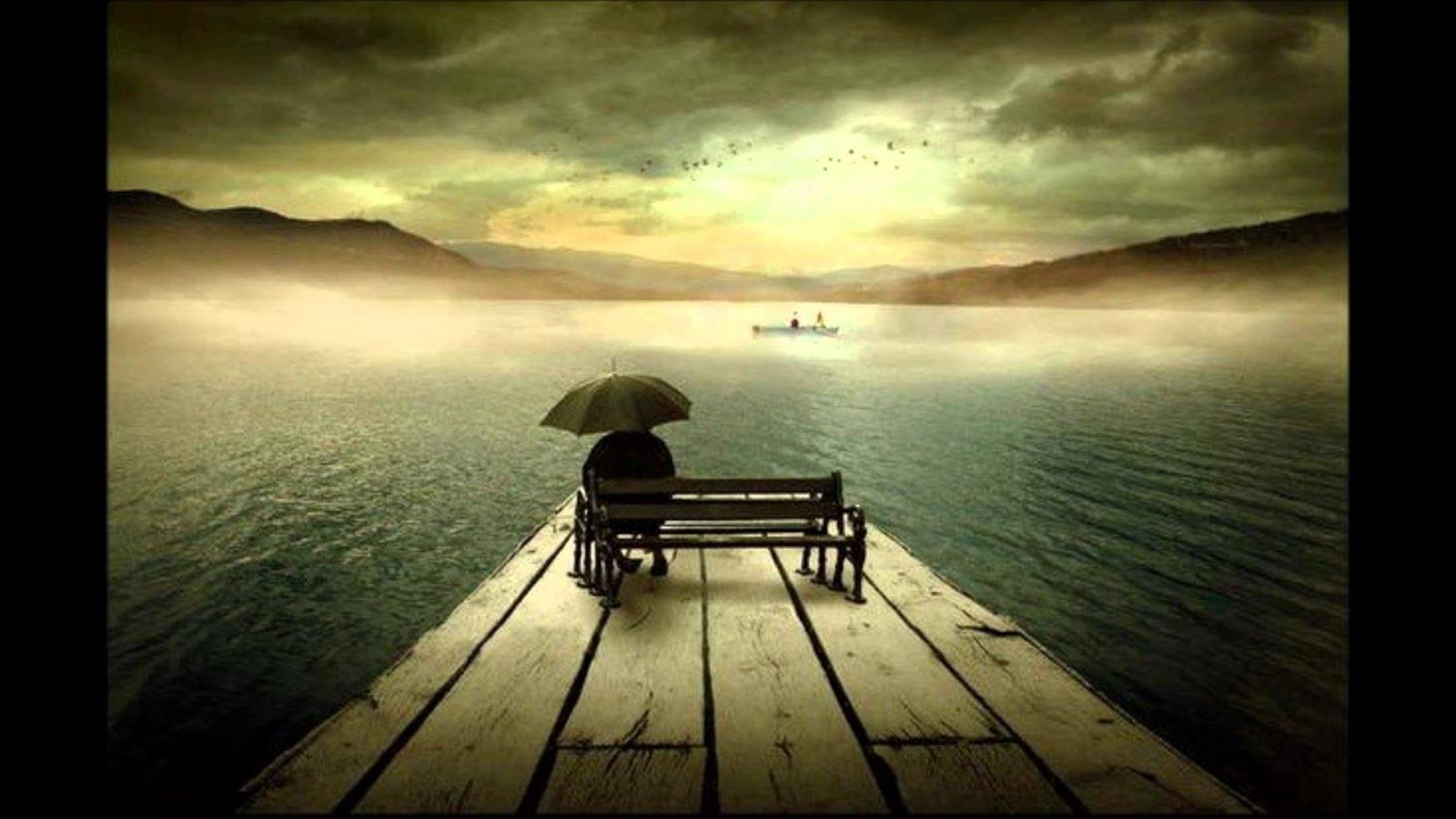 1920x1080 Pictures of Sad HD, 1920x1080, January 18, 2019 download free now