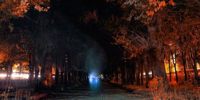 3840x1080 6000 X 4800 Cool Wallpapers - Top Free 6000 X 4800 Cool Backgrounds