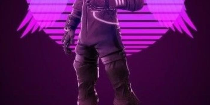 3000x5017 Halo 5 Iphone Wallpapers (95+ images in Collection) Page 1