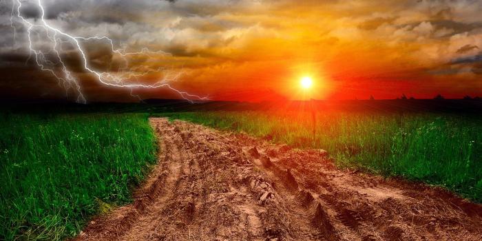 1600x1067 Best 49+ 6000 X 4800 Resolution Wallpapers on HipWallpaper | 6000 X