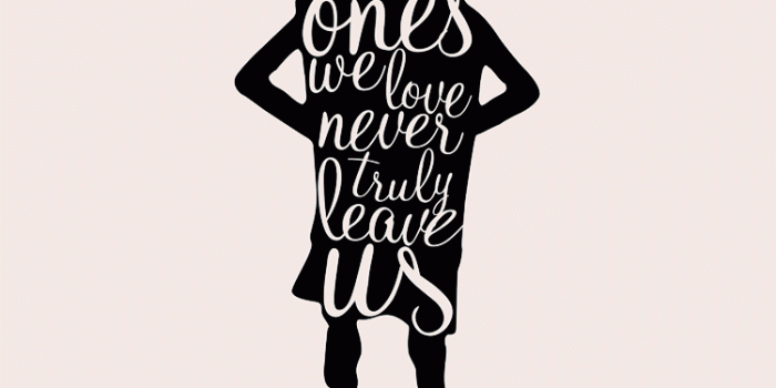 750x1334 dobby#dobby lockscreen#lockscreen#lockscreens#wallpaper#wallpapers