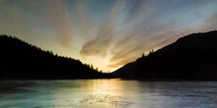 3840x960 6000 X 4800 Star Wars Resolution Wallpapers - Top Free 6000 X 4800