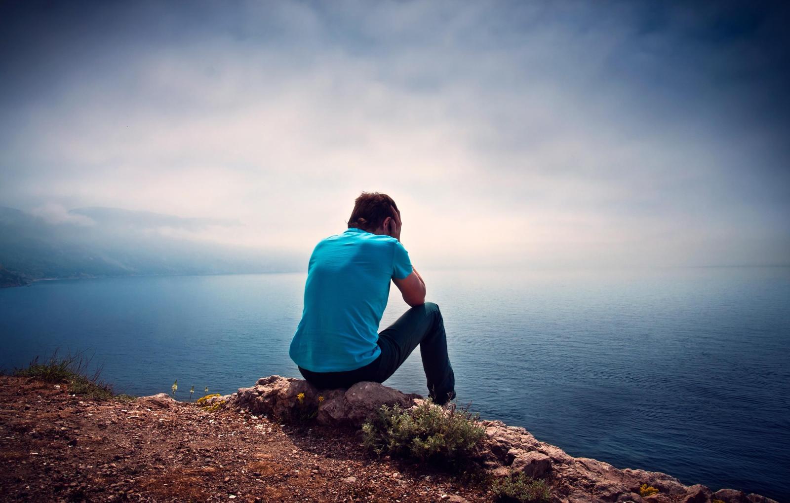 3300x2104 Sad Boy Hd Wallpapers For Pc (51+), Find HD Wallpapers For Free