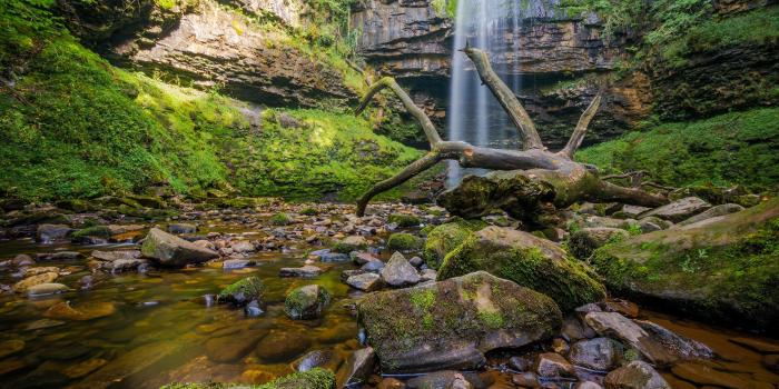 2560x1600 6000 X 4800 Cool Wallpapers - Top Free 6000 X 4800 Cool Backgrounds